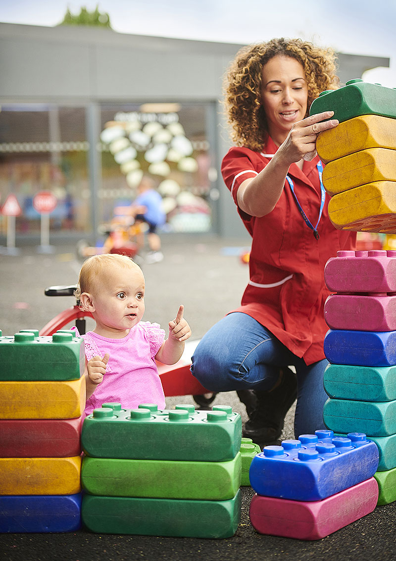 baby-bricks