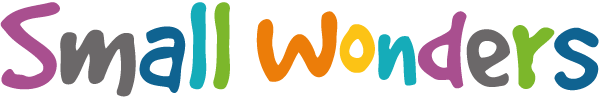 small-wonders-logo-600px